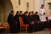 Duhovna obnova Krasic15.jpg