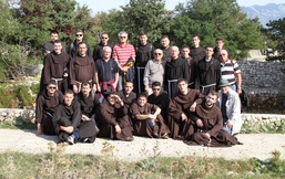 Film o bogoslovima