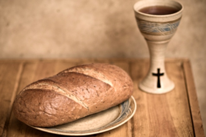Hod upoznavanja