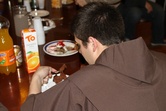 IMG_1726.JPG