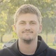 fra Jozo Hrkać
