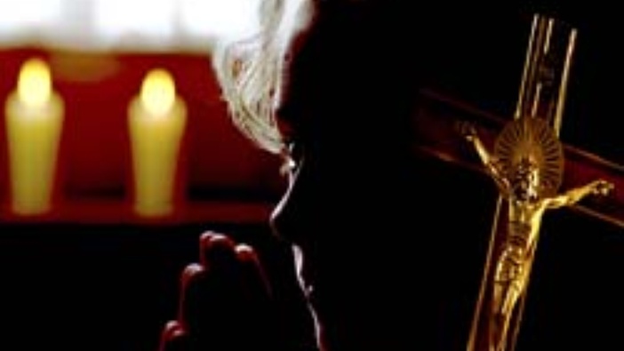 Povratak svjetlu života