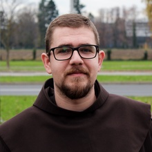 fra Slavko Anđelić