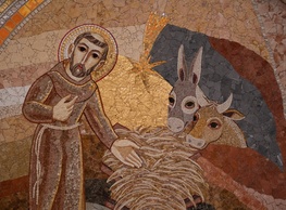 Bdijte da budete pripravni!