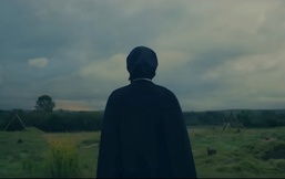 Cabrini – film o Majci Iseljenika