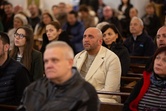 221105 fra Serafin Glasnović Kodić-10.jpg