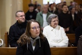 250322 Susret franjevackih bogoslova (43).jpg