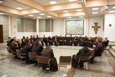 Obnova zavjeta 2022-8.jpg