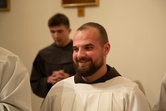 251011 Podjela službi-7.jpg