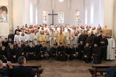 Đakonsko ređenje (3).jpg