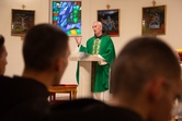 251011 Podjela službi-15.jpg