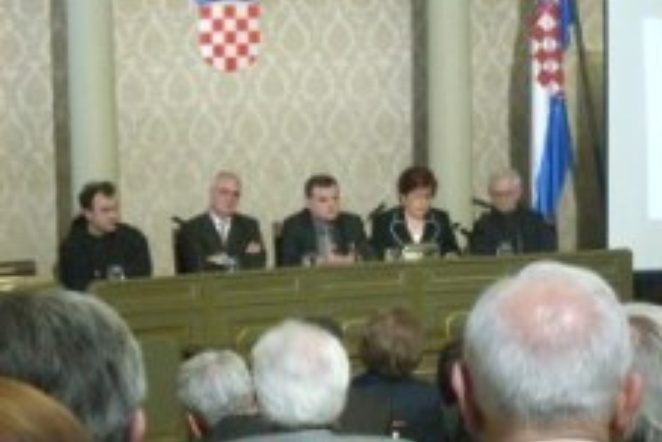 "Hercegovački Mojsije"