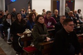 250414 Korizmena meditacija-26.jpg