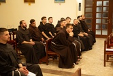 250704 Zavjeti-10.jpg