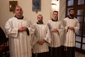 251011 Podjela službi-6.jpg