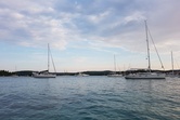 20180820_183943.jpg