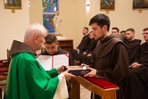 251011 Podjela službi-27.jpg