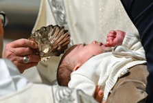 Djeca Božja u Kristu Isusu