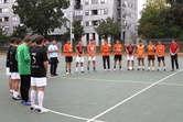 IMG_9193.JPG