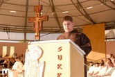 DSC_9036.jpg