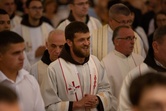 040720 Zavjeti-11.jpg