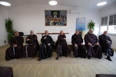 250322 Susret franjevackih bogoslova (14).jpg