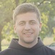 fra Dragan Bolčić