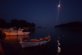 20180921_192450.jpg