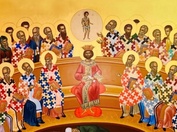 Nicejski sabor i njegova važnost danas