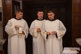 231014 Dodjela službi lektorata i akolitata-24.jpg
