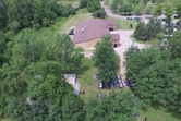 DJI_0004.JPG