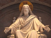 Krist Kralj