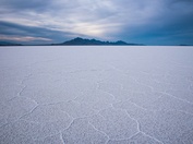 I ti svjedočiš Krista?