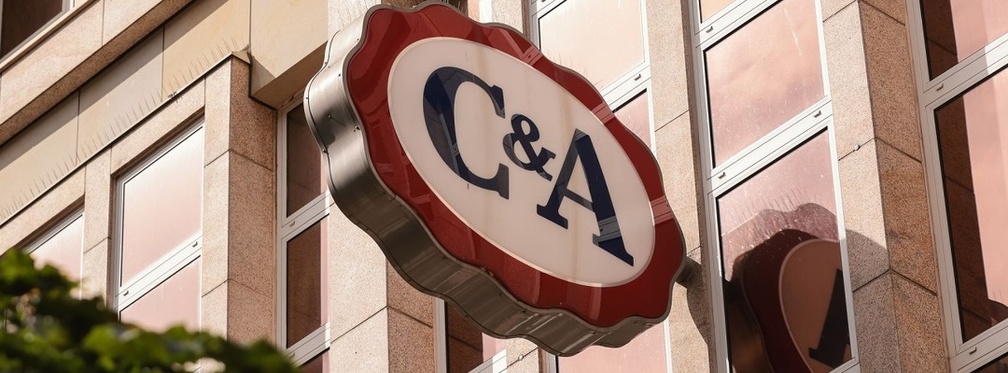 Mi katolici bi trebali kupovati u C&A!! (II. dio)