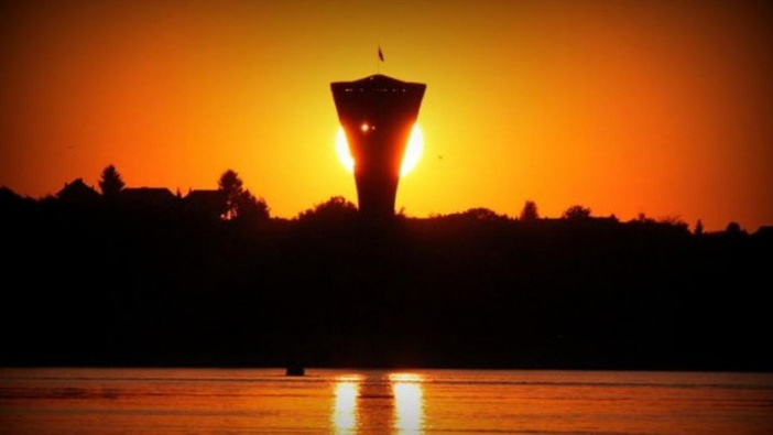 (Ne) zaboravi Vukovar!