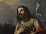 Rođak koji nije dobio promaknuće "preko veze"