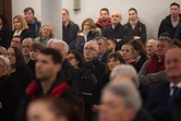 240207 Misa za pobijene fratre i puk-137.jpg