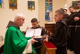 251011 Podjela službi-20.jpg