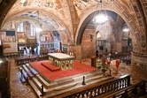 DSC_1920.jpg