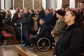 240207 Misa za pobijene fratre i puk-115.jpg