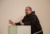 IMG_9276.jpg
