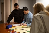 250515 Laudato si-29.jpg