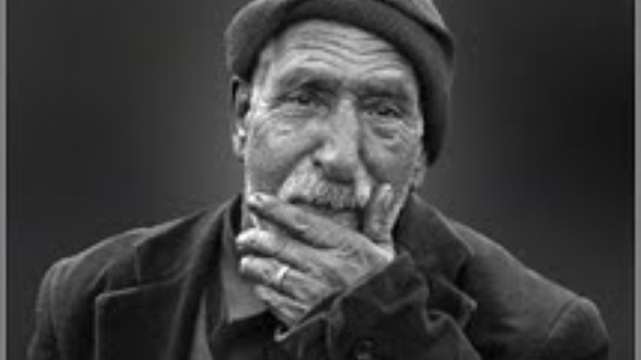 Moguće je biti svet!