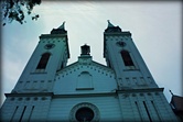 IMG_6018a.jpg