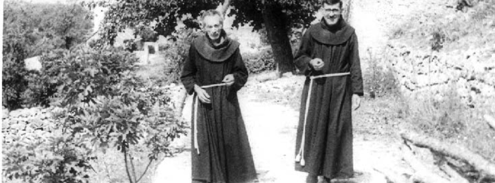 Život se živi, smrt brzo stiže, nezapisano se zaboravlja