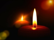 Advent u ...?