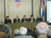 "Hercegovački Mojsije"