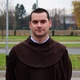 fra Antonio Petric