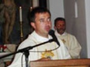 Razgovor s fra Draganom Nimcem