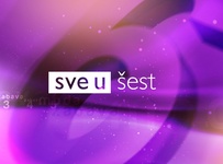 fra3 na RTL-u: Duhovni poziv